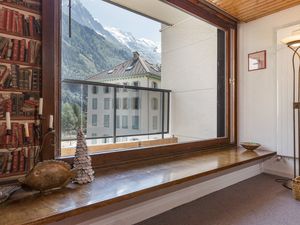 23707021-Appartement-6-Chamonix-Mont-Blanc-300x225-3