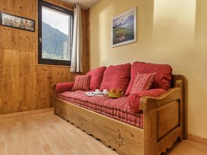 23707039-Appartement-2-Chamonix-Mont-Blanc-300x225-4