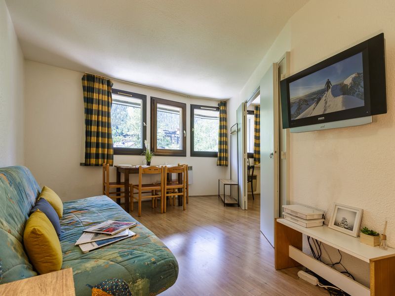 23707491-Appartement-4-Chamonix-Mont-Blanc-800x600-0