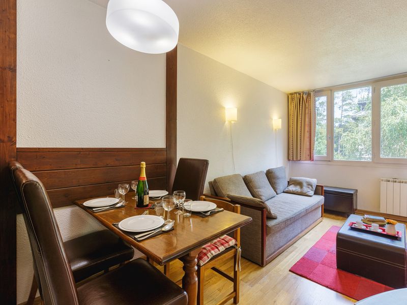 23707499-Appartement-3-Chamonix-Mont-Blanc-800x600-0