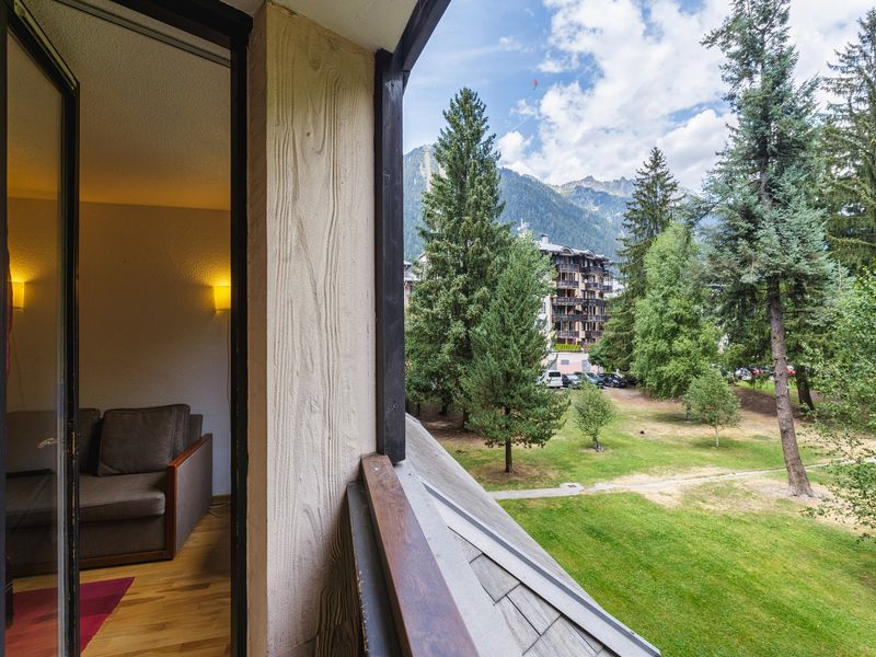 23707499-Appartement-3-Chamonix-Mont-Blanc-800x600-1