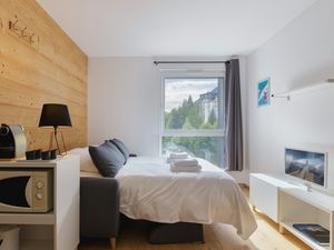 23707676-Appartement-2-Chamonix-Mont-Blanc-300x225-1