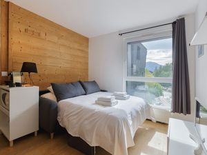 23707676-Appartement-2-Chamonix-Mont-Blanc-300x225-3
