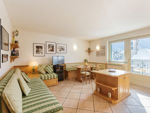 Appartement für 4 Personen (40 m²) in Chamonix-Mont-Blanc