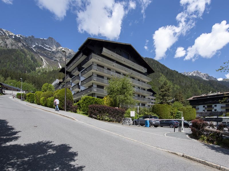 23708586-Appartement-4-Chamonix-Mont-Blanc-800x600-2