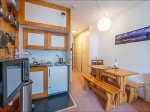 23708664-Appartement-2-Chamonix-Mont-Blanc-300x225-1