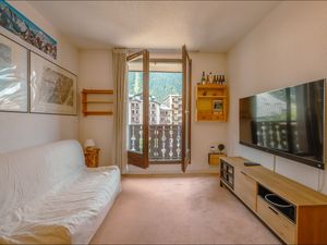 23708664-Appartement-2-Chamonix-Mont-Blanc-300x225-3