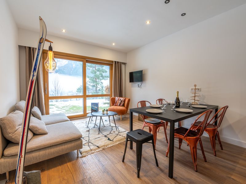 23917436-Appartement-5-Chamonix-Mont-Blanc-800x600-2