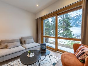 23917436-Appartement-5-Chamonix-Mont-Blanc-300x225-3