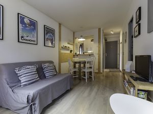 23918566-Appartement-3-Chamonix-Mont-Blanc-300x225-2