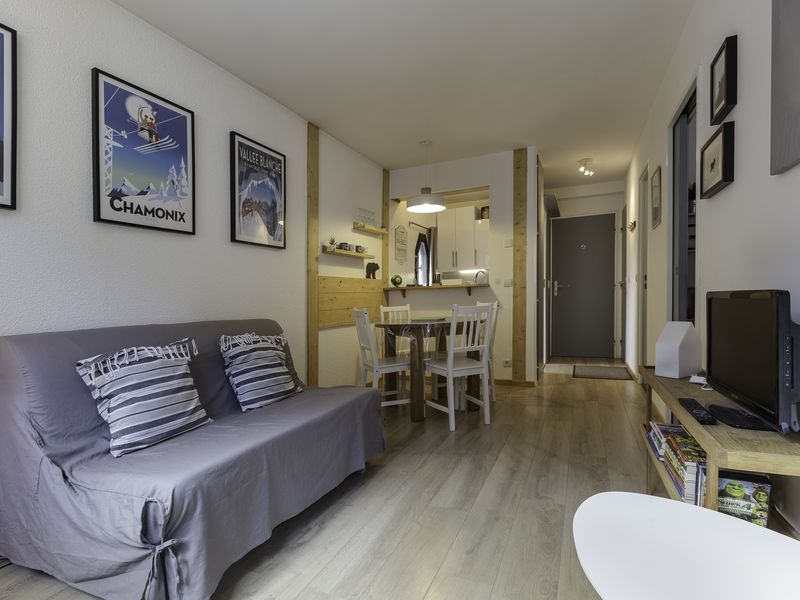 23918566-Appartement-3-Chamonix-Mont-Blanc-800x600-2