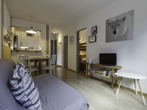23918566-Appartement-3-Chamonix-Mont-Blanc-300x225-3