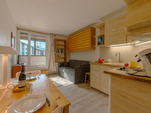 23939026-Appartement-2-Chamonix-Mont-Blanc-300x225-1