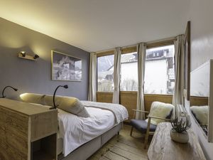 23917438-Appartement-2-Chamonix-Mont-Blanc-300x225-1