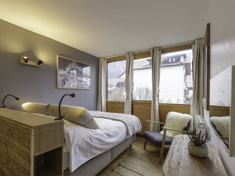 23917438-Appartement-2-Chamonix-Mont-Blanc-800x600-1