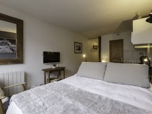 23917438-Appartement-2-Chamonix-Mont-Blanc-300x225-3