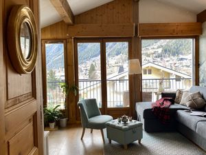 23925499-Appartement-4-Chamonix-Mont-Blanc-300x225-1