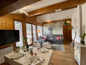 23925499-Appartement-4-Chamonix-Mont-Blanc-300x225-3