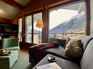 23925499-Appartement-4-Chamonix-Mont-Blanc-300x225-2