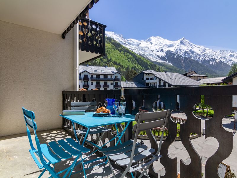 23706345-Appartement-4-Chamonix-Mont-Blanc-800x600-0