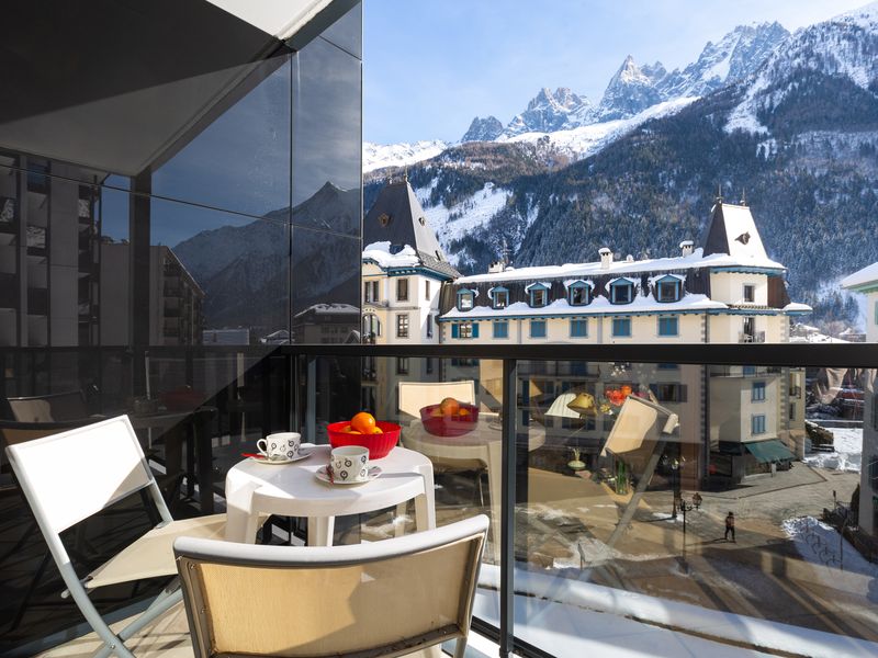 23706400-Appartement-3-Chamonix-Mont-Blanc-800x600-0