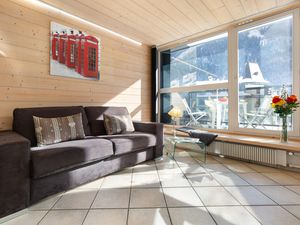 23706400-Appartement-3-Chamonix-Mont-Blanc-300x225-1