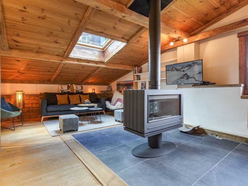 23706625-Appartement-6-Chamonix-Mont-Blanc-800x600-2