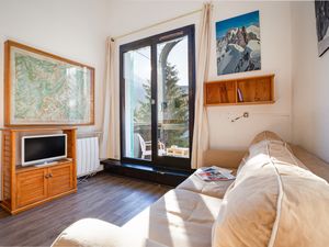 23706657-Appartement-4-Chamonix-Mont-Blanc-300x225-3