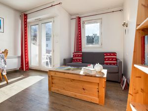 23706695-Appartement-4-Chamonix-Mont-Blanc-300x225-3