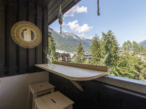 23706990-Appartement-4-Chamonix-Mont-Blanc-300x225-1