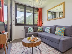 23706990-Appartement-4-Chamonix-Mont-Blanc-300x225-2