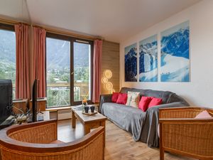 23707022-Appartement-5-Chamonix-Mont-Blanc-300x225-1