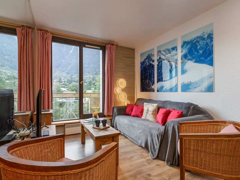 23707022-Appartement-5-Chamonix-Mont-Blanc-800x600-1