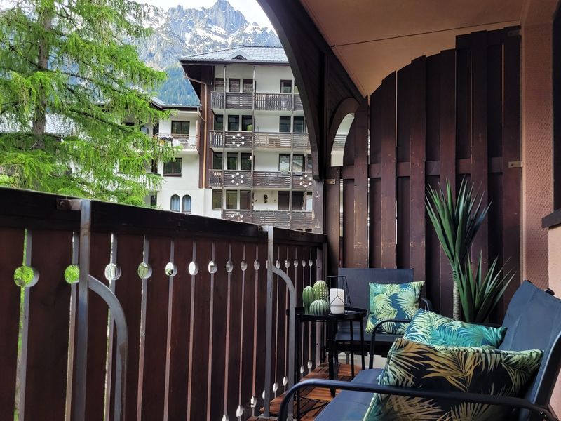 23917455-Appartement-6-Chamonix-Mont-Blanc-800x600-0