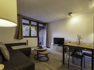 23917455-Appartement-6-Chamonix-Mont-Blanc-300x225-4