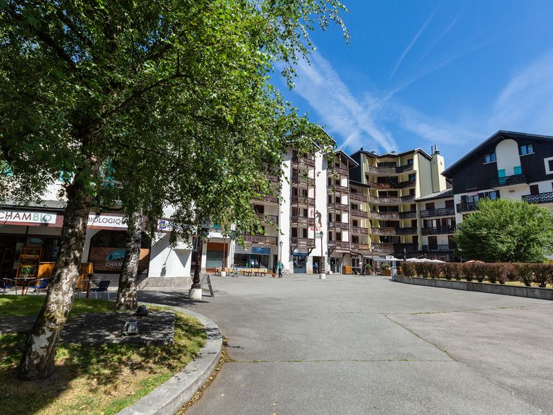 23707066-Appartement-2-Chamonix-Mont-Blanc-800x600-1