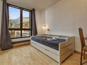 23707066-Appartement-2-Chamonix-Mont-Blanc-300x225-2