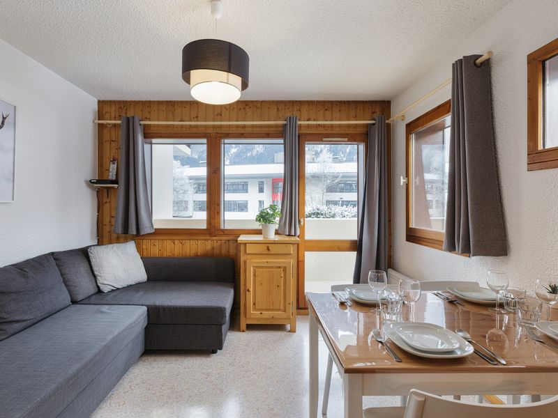 23707860-Appartement-4-Chamonix-Mont-Blanc-800x600-2