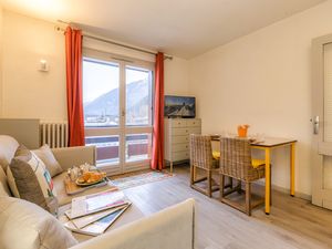 23707302-Appartement-2-Chamonix-Mont-Blanc-300x225-5
