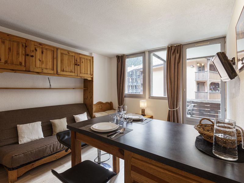 23708461-Appartement-4-Chamonix-Mont-Blanc-800x600-2