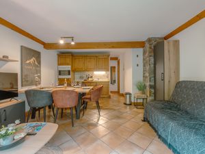 24015376-Appartement-5-Chamonix-Mont-Blanc-300x225-5