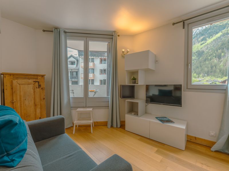 24015377-Appartement-2-Chamonix-Mont-Blanc-800x600-1