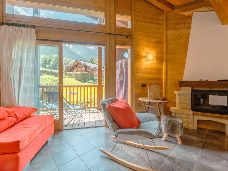 24036527-Appartement-5-Chamonix-Mont-Blanc-800x600-1