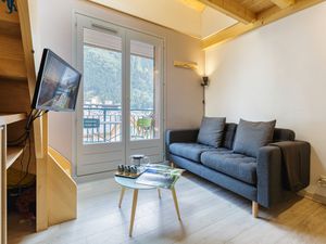 23707645-Appartement-4-Chamonix-Mont-Blanc-300x225-2