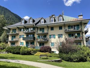 23706385-Appartement-4-Chamonix-Mont-Blanc-300x225-1