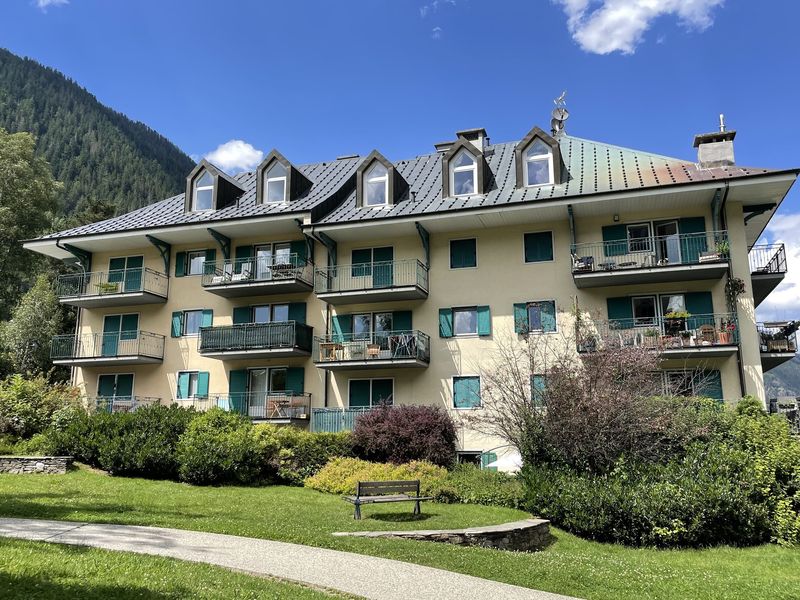 23706385-Appartement-4-Chamonix-Mont-Blanc-800x600-1