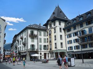 23706514-Appartement-2-Chamonix-Mont-Blanc-300x225-1