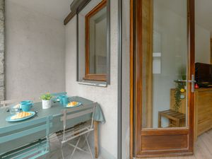 24016698-Appartement-4-Chamonix-Mont-Blanc-300x225-1