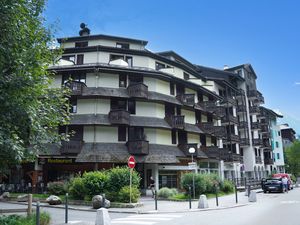 23707498-Appartement-3-Chamonix-Mont-Blanc-300x225-1