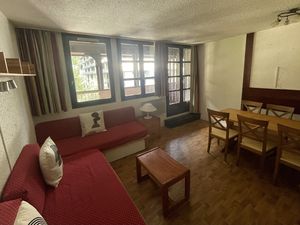 Appartement für 6 Personen (44 m&sup2;) in Chamonix-Mont-Blanc